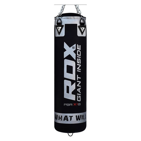 RDX 8PC BOXING BAG SET-3